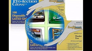 First Aid Emergency Kit Minor Emergencies ANSI Compliant Weatherproof Plastic Case