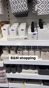40K views · 84 reactions | B&M Shopping | Rina In London | Facebook