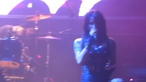 463 reactions · 36 shares | ⚡️✊️ #sistersin | Sister Sin | Facebook