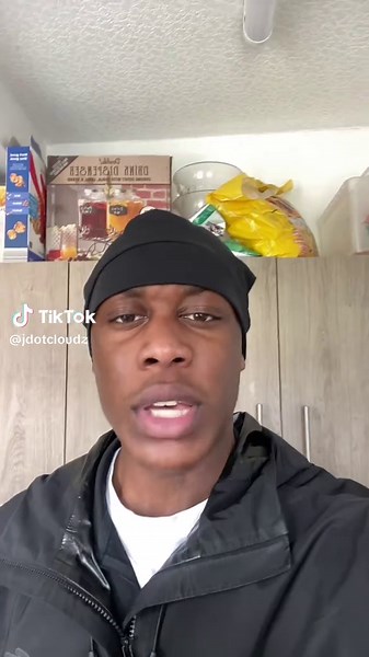 Hilarious Exploding Basketballs Prank Featuring Whitney