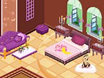 Play Interior Designer | Free Online  Games. KidzSearch.com