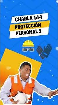 🦺 Correct Use of PPE: Mistakes that Cause Injuries