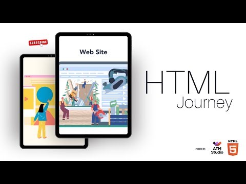 HTML per Principianti: Testi, Link, Immagini e Liste spiegati passo passo