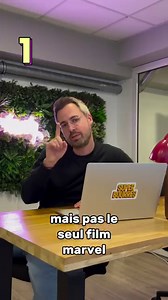 383K views · 1.3K reactions | Le point commun entre le jeu culte Mortal Kombat et la légende Jean-Claude Van Damme ? La réponse avec Winni Sensei à l'occasion de la sortie de Mortal Kombat 1 disponible dès maintenant sur PlayStation 5, Xbox Series X/S, Nintendo Switch et PC ! ❤️‍ | popcorns | Facebook