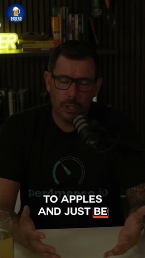 Turn Objections Into Certain Wins