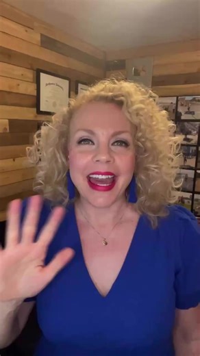 1.1K views · 52 reactions | The September 2025 Fitness Challenge...