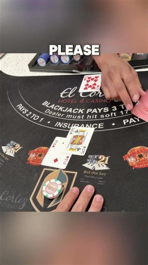2K BLACKJACK HITTER!!! BLUFF