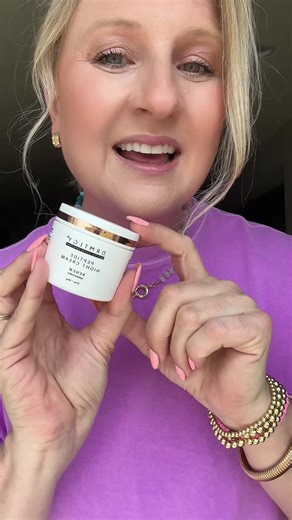 #Tiktokshopcreatorpicks #ttsbeautybesties #tiktokshopstockup #tiktokshopmemorialday #tiktokshoprestock @DRMTLGY