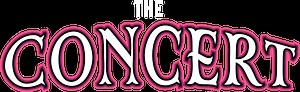 HOME | The Concert