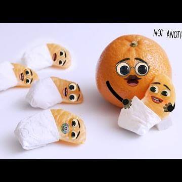 LIFE IS BETTER WITH DOODLES - WORLD OF DOODLES #10