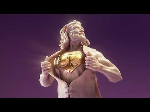 Heiliger Geist - Basiswissen zum christlichen Glauben