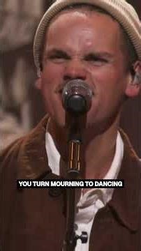 Graves Into Gardens | Elevation Worship LIVE #worship #elevation #jesus