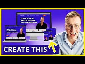 How To Create A Website Mockup