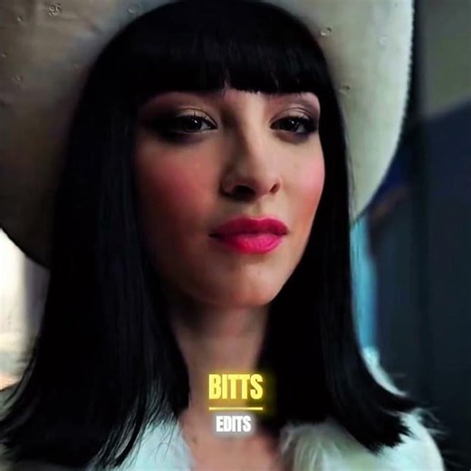 Nico Robin in live action #onepiece #luffynikanikanomi #nicorobin #butifyoucloseyoureyes #anime