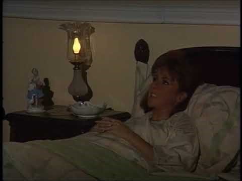 Rosa Salvaje | Capítulo 194 | Parte 2/2