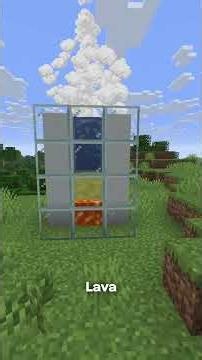Soccer Balls and Sulfur in Minecraft | Minecraft Update 26.2