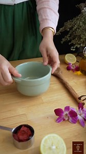 12 reactions | MEK Chicken Subs These delicious and healthy chicken subs are a big hit in my family. I make a batch of buns and the chicken filling for dinner one day and the leftovers come in handy for lunch the next day. I hope you give it a try. Recipe is on my channel.#subs #chickensubs #buns #homemade #fastfood | Yunhyeon Jang | Facebook