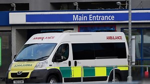 Peter Sutcliffe, UK Killer Known as the Yorkshire Ripper, Dies With Coronavirus