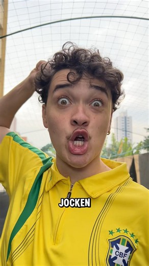 O MELHOR DO JOKENPO!