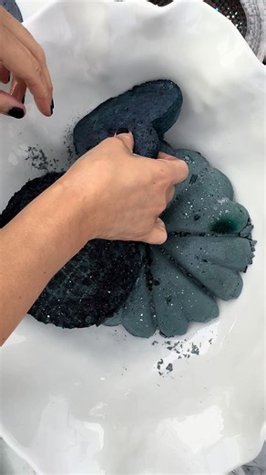 Exploring the Benefits of Citric Acid