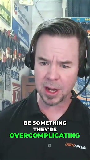 Dealership Inventory: Data-Driven Decisions for Success #shorts