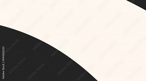 A visually appealing geometric pattern with a focal circular shape. Versatile for design use, whether as a background or a captivating design element