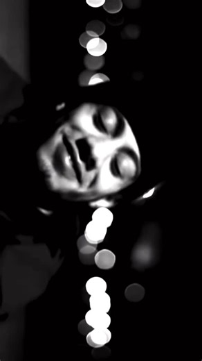 4reign Rich aka Filthy on Instagram: "This right here is Paper Work — one of my first music videos ever. Inspired by Max B’s version. I was 16, still in high school, going by Young Rich. That was actually my first rap name, given to me when I was 11. Crazy looking back at this now and seeing how far the journey really goes. Shout outs to my boy 100Klip for shooting this one too! He done this one and 911 Tragic! Might even find my very first video from elementary school and post that too… then y’