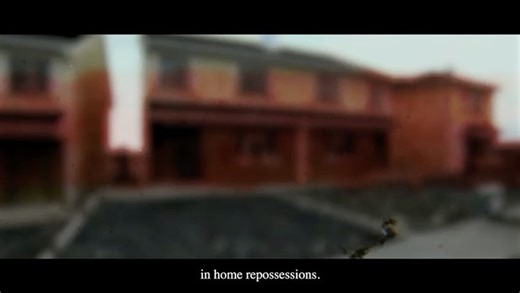 Fine Gael on Instagram: "Catherine Connolly's hypocrisy."