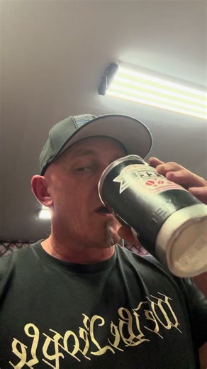 cachecoffeeandmore.com and use ant10 for 10% off @JamieMFNButtars @CONSERVATIVEANT #cachecoffee #coffee