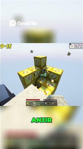 #gaming #game #minecraft #roblox #shorts