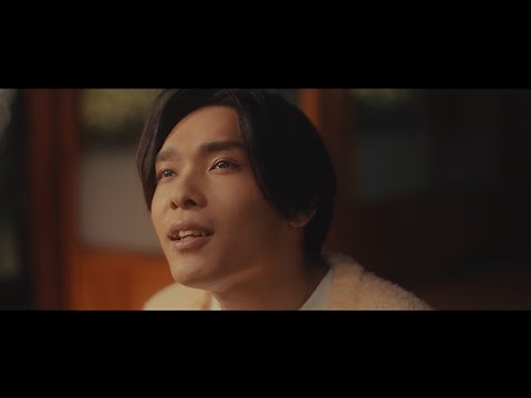 zakinosuke. -"Orange" Music Video