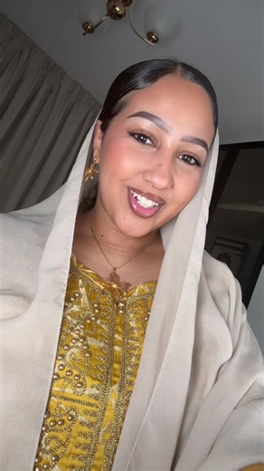 ‏#grwm #ramadan #ramadanlook #grwmmakeup #makeuptutorial | makeup