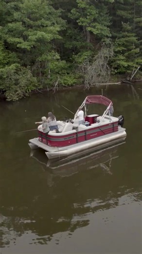 1K views · 14 reactions | Who's ready for opening fishing weekend? #ExploreRhinelander #RhinelanderWI | Explore Rhinelander | Facebook