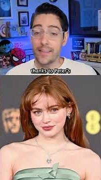 EVERY BRAND NEW DAY SPOILER