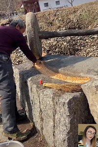 36K views · 74 reactions | Best Tricks And Technology | Offroad club pakistan | Facebook