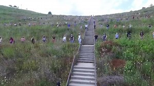 14K views · 556 reactions | Welcome home, Class of 2024! | Concordia University Wisconsin | Facebook