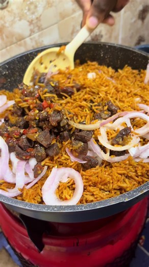 Mycookingdiary.ng (@mycookingdiary.ng)’s videos with original sound - Mycookingdiary.ng