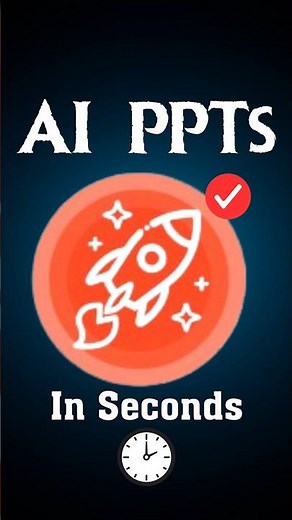20X Your PowerPoints With Ai