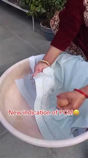 Please don’t throw PCM. Legend Nefoli are here for next-level creation. | Doctor Story Nepal