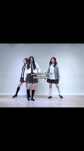 Ripped Jeans Fashion Trend