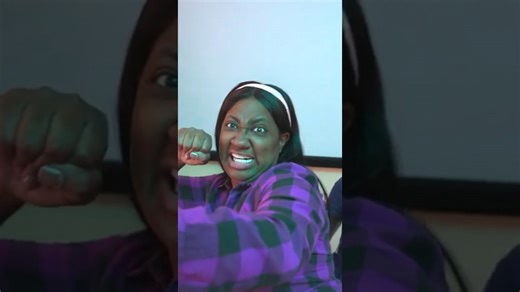 Girls sneak out to prom, mom’s hilarious party crash