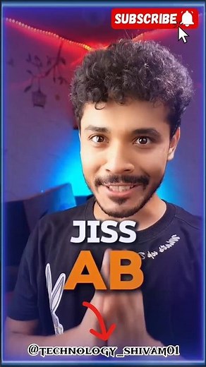 "How to Reset Any Android Phone in 2025 🔄 | Full Safe Guide!"||#youtubeshorts #phonereset #ytshorts