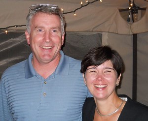 UPDATED: Spies Among Us