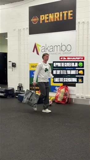 Pre-game Fits on fire 🔥