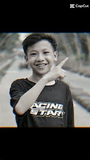 buat konten lagi tentang denis kancil