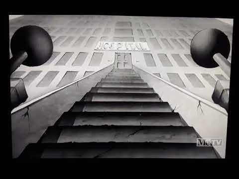 Looney Tunes | Patient Porky | 1940 | Intro and Outro on MeTV