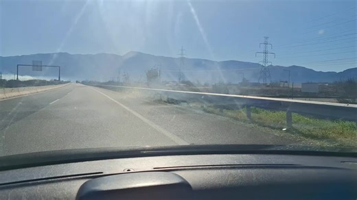 Βίντεο χρήστη ♡♡Andon.kasa♡p♡i☆ (@andon.kasapi) με μουσική original sound - klea