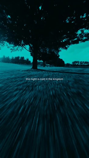 Let me down slowly by Alex Benjamin 🎵. #songs #lyrics_songs #Alecbenjamin #letmedownslowly