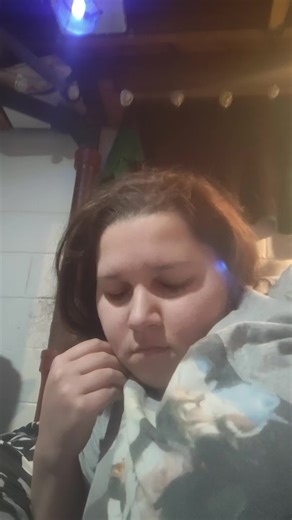 heaven angel girl (@heavenangel82)’s videos with DEVlL in her eyes - Bryce Savage