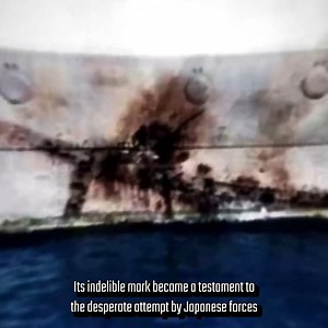 60K views · 1.8K reactions | In the heat of battle during World War...